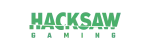 Hacksaw Gaming