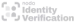 Identiteitsverificatie